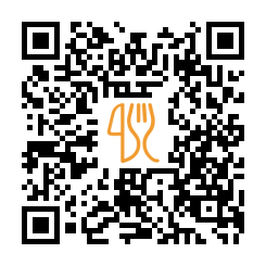 Link con codice QR al menu di Wán Fú Shòu Sī