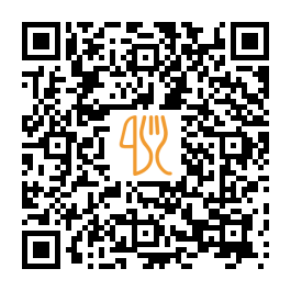 QR-kode-link til menuen på Jí Niǎo Guān Mù Diàn