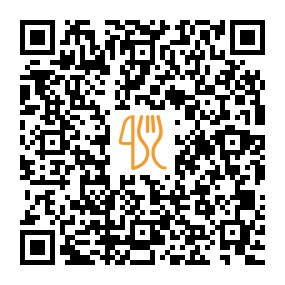 QR-code link către meniul Rifugio Stella Alpina