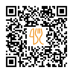 QR-kode-link til menuen på Shāo Wù Wū Shàn