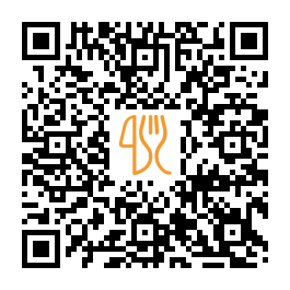 Link con codice QR al menu di パスタの Wáng Yàng Gān Mù Diàn