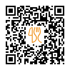QR-kode-link til menuen på Shí の Gōng Fáng はらへー Tài