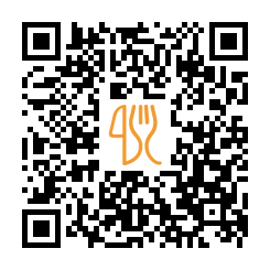 QR-kode-link til menuen på Bǎo Lóng