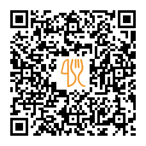 Link con codice QR al menu di Sōng Běn Jiǔ Diàn Zhí Fàn Suǒ