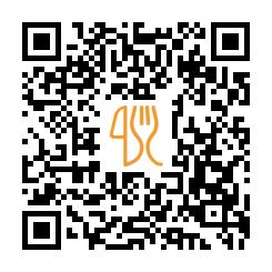QR-Code zur Speisekarte von Zuì Chǔ みね