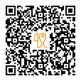 QR-kode-link til menuen på Lín Shǔ Shú Chuān Wèi Miàn Táng