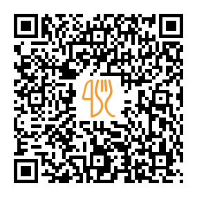 Link con codice QR al menu di Yī Fāng Shuǐ Guǒ Chá Xīn Diàn Mín Quán Diàn