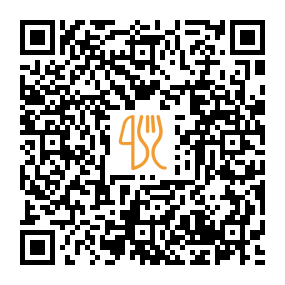 QR-kode-link til menuen på Shí Yǎng Wén Huà Shān Fáng