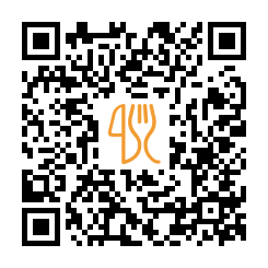 QR-code link naar het menu van Yì Gē Pēng Fú Yī