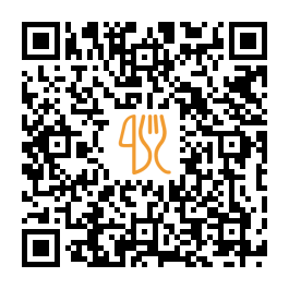 Link con codice QR al menu di Ramen Jiro Koshigaya