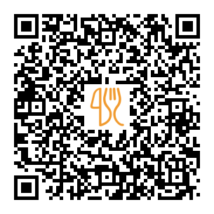 QR-code link către meniul Yī Pǐn Dùn Tāng ［xiǎo Cài • Tǒng Zǐ Mǐ Gāo • Gān Bàn Miàn • Luó Bó Gāo］