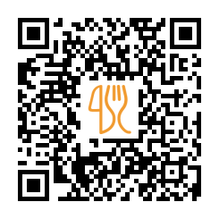 QR-kode-link til menuen på Guāng Jué Kā Fēi