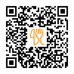 QR-code link naar het menu van Jū Jiǔ Wū あかしろ