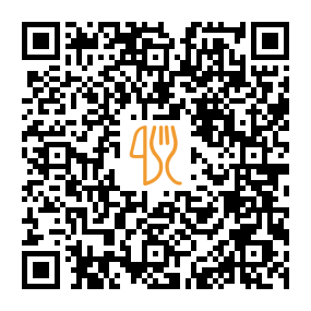 Link con codice QR al menu di Hé Hé Shòu Sī Héng Cēng Gēn Diàn