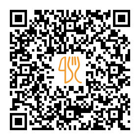 QR-code link către meniul Pedrafurada Asador