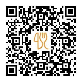 QR-code link către meniul ラーメン ビリー　quán Xué Yuàn Qián Diàn