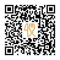QR-kode-link til menuen på Shòu 々 Jiā