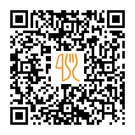 QR-kode-link til menuen på Hán Shì Tiě Bǎn Kuài Cān