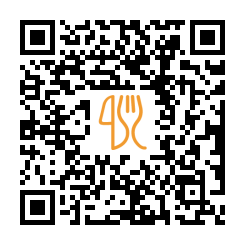 QR-code link către meniul Xún Cài Jiǔ Jiā たま