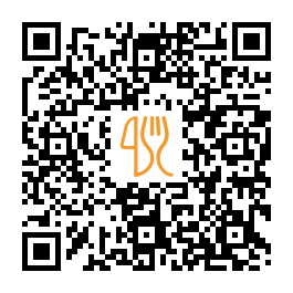 Link con codice QR al menu di Jwok Chinese-japanese