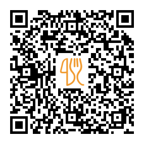 QR-kode-link til menuen på Zūn Pǐn Rì Shì Shuàn Shuàn Guō