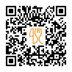 QR-code link naar het menu van Hè Shòu し