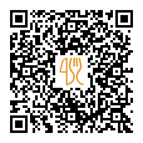 Link con codice QR al menu di ジンギスカン Shén の Yáng Chí Dài Rì Guāng Diàn