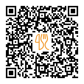 Link con codice QR al menu di Tái Nán Lǎo Céng Yáng Ròu