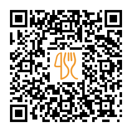 Link con codice QR al menu di Xin Ke Zhan