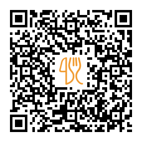 QR-kode-link til menuen på Mó Fàn Jiē Gā Shàng Bǎo