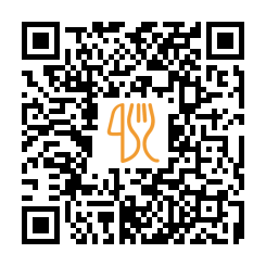 QR-kode-link til menuen på Miàn Yī Gōng Fáng