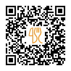 Link con codice QR al menu di Hā Hā Yuán
