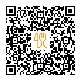 Link con codice QR al menu di Miàn Wū Wǔ Zāng Xīn Sù Zǒng Běn Diàn