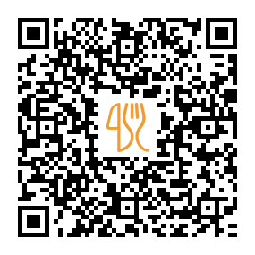 Link con codice QR al menu di Duan Chun Zhen Beef Noodle Soup