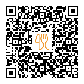Link con codice QR al menu di Warung Makan Malysa