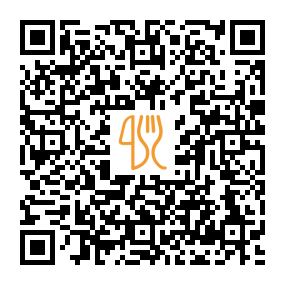 QR-Code zur Speisekarte von Yifang Taiwan Fruit Tea