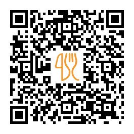 QR-code link către meniul Stonehenge Bangkok