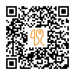 Link z kodem QR do menu 포청천