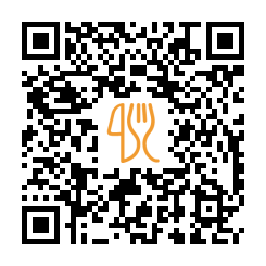 Link con codice QR al menu di Běn Fǎ Shí Fǔ