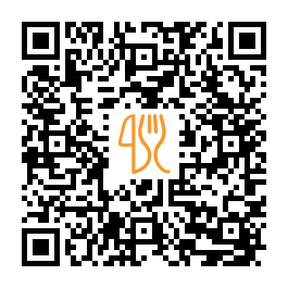 Link con codice QR al menu di Zòu Wū Dà Chuán Diàn