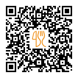 QR-kode-link til menuen på Jin Express
