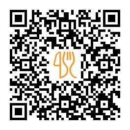 Link con codice QR al menu di Dōng Jīng ブッチャーズ Wine Grill
