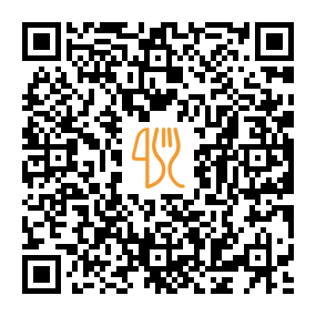 QR-code link naar het menu van Shàng Zàn Miàn Xiàn Chòu Dòu Fǔ