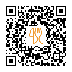 QR-kode-link til menuen på ミスタードーナツ Zhī Lì Yì Qián ショップ