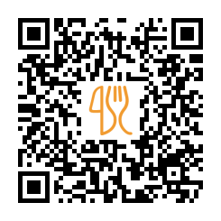 QR-code link naar het menu van Jīn の Niǎo