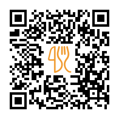 QR-code link naar het menu van Niǎo Jiā