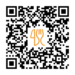 QR-Code zur Speisekarte von ポポラマーマ Běi Xiǎo Jīn Diàn