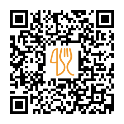 QR-kode-link til menuen på Qī Fú Shén