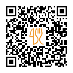QR-code link naar het menu van ん お Hǎo み Shāo