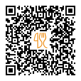 Link con codice QR al menu di Dragon City Cafe (kowloon Bay)
